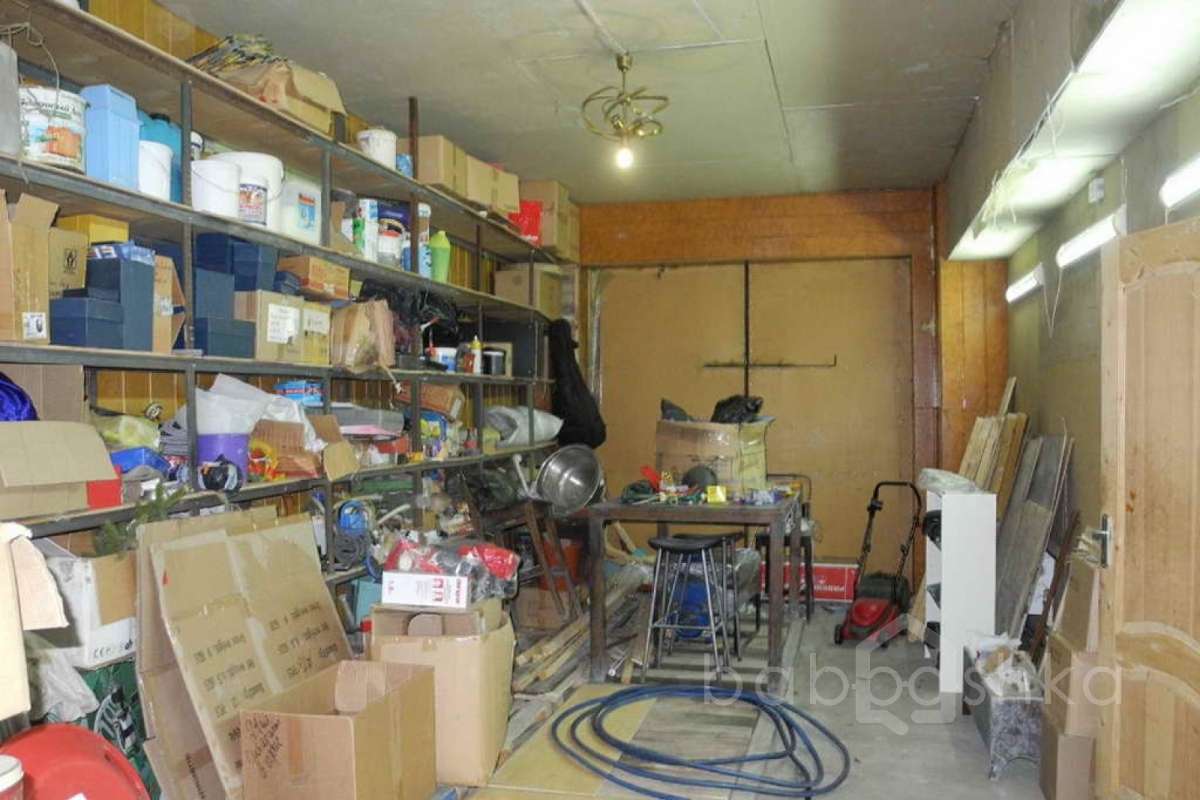 %D0%9A%D0%B0%D1%80%D1%82%D0%B8%D0%BD%D0%BE%20(%D0%9B%D0%B5%D0%BE%D0%BD%D0%B8%D0%B4)_59 дома 