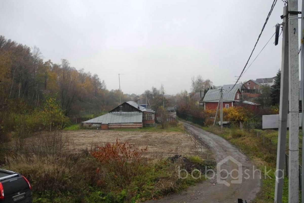 %D0%9A%D0%B0%D1%80%D1%82%D0%B8%D0%BD%D0%BE%20(%D0%9B%D0%B5%D0%BE%D0%BD%D0%B8%D0%B4)_84 дома 