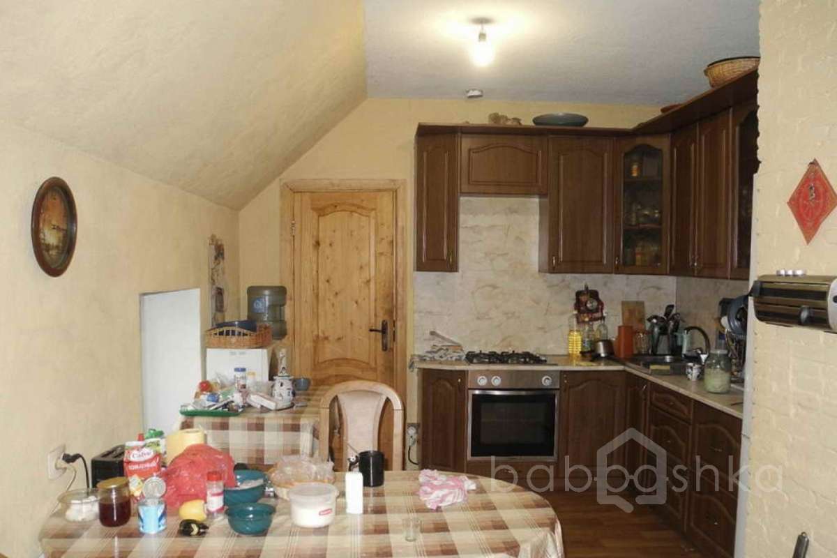 %D0%9A%D0%B0%D1%80%D1%82%D0%B8%D0%BD%D0%BE%20(%D0%9B%D0%B5%D0%BE%D0%BD%D0%B8%D0%B4)_74 дома 