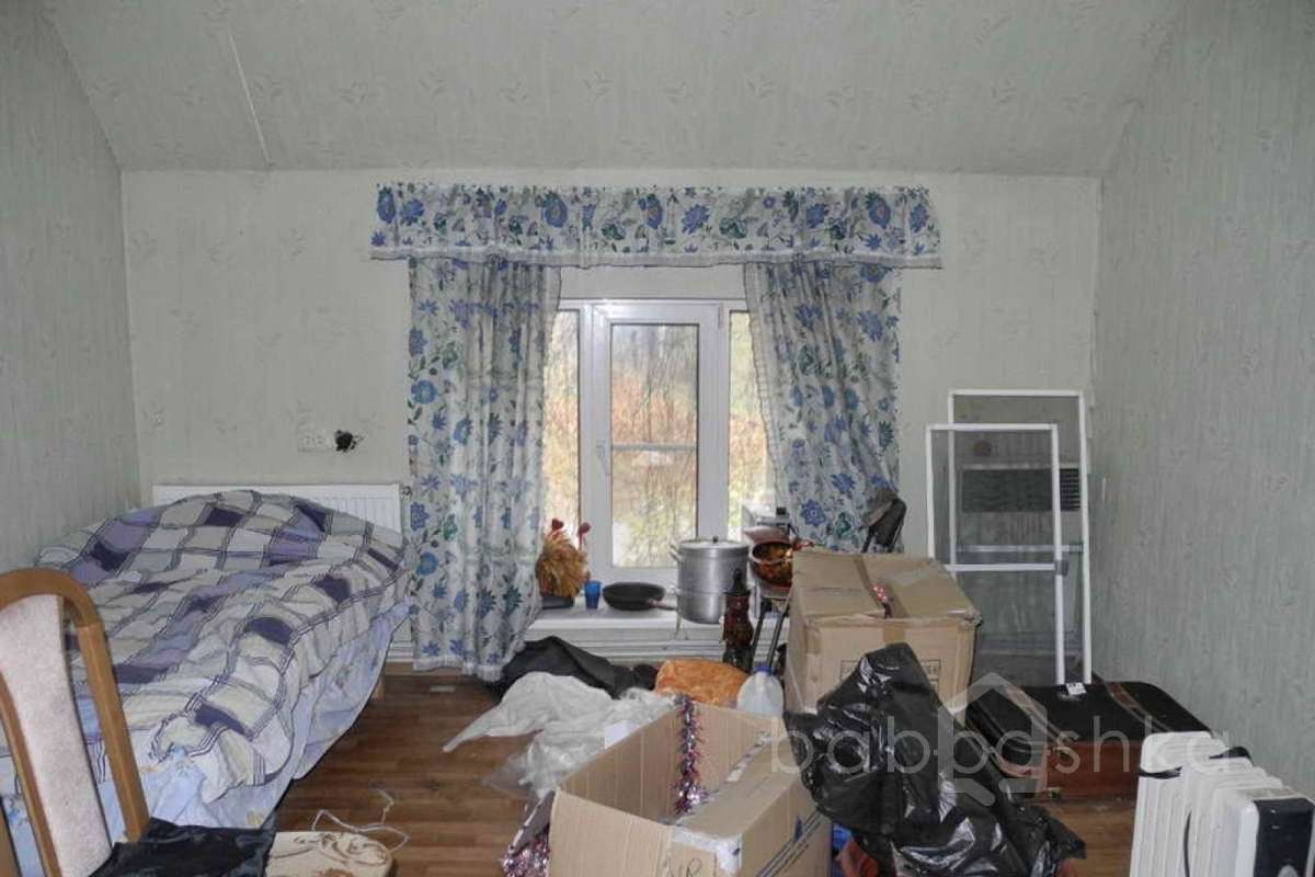 %D0%9A%D0%B0%D1%80%D1%82%D0%B8%D0%BD%D0%BE%20(%D0%9B%D0%B5%D0%BE%D0%BD%D0%B8%D0%B4)_91 дома 