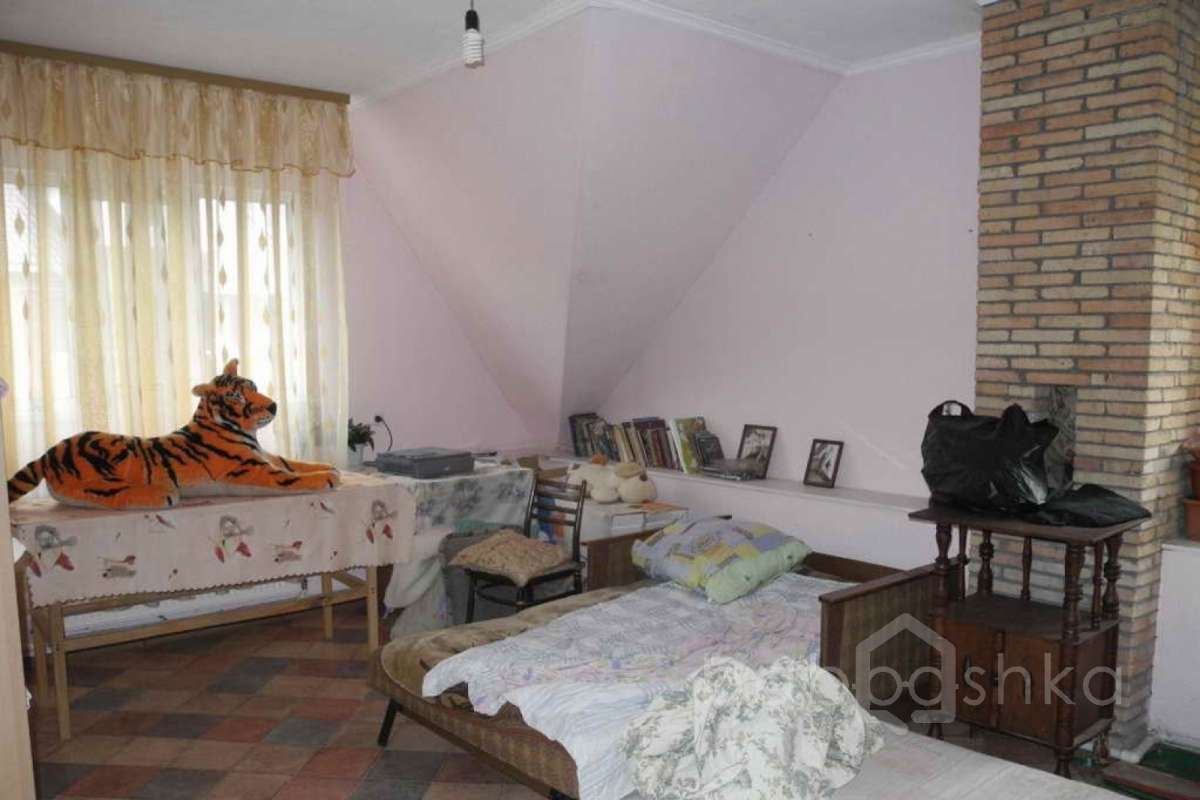 %D0%9A%D0%B0%D1%80%D1%82%D0%B8%D0%BD%D0%BE%20(%D0%9B%D0%B5%D0%BE%D0%BD%D0%B8%D0%B4)_93 дома 