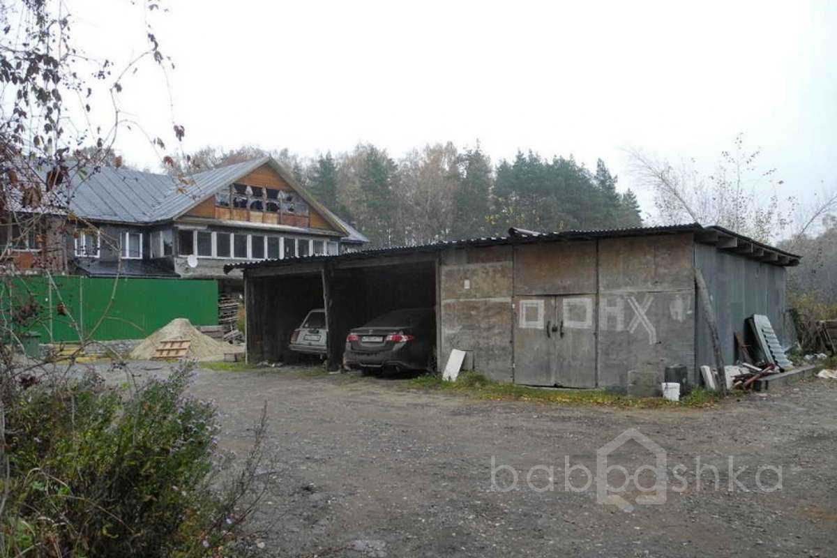 %D0%9A%D0%B0%D1%80%D1%82%D0%B8%D0%BD%D0%BE%20(%D0%9B%D0%B5%D0%BE%D0%BD%D0%B8%D0%B4)_102 дома 