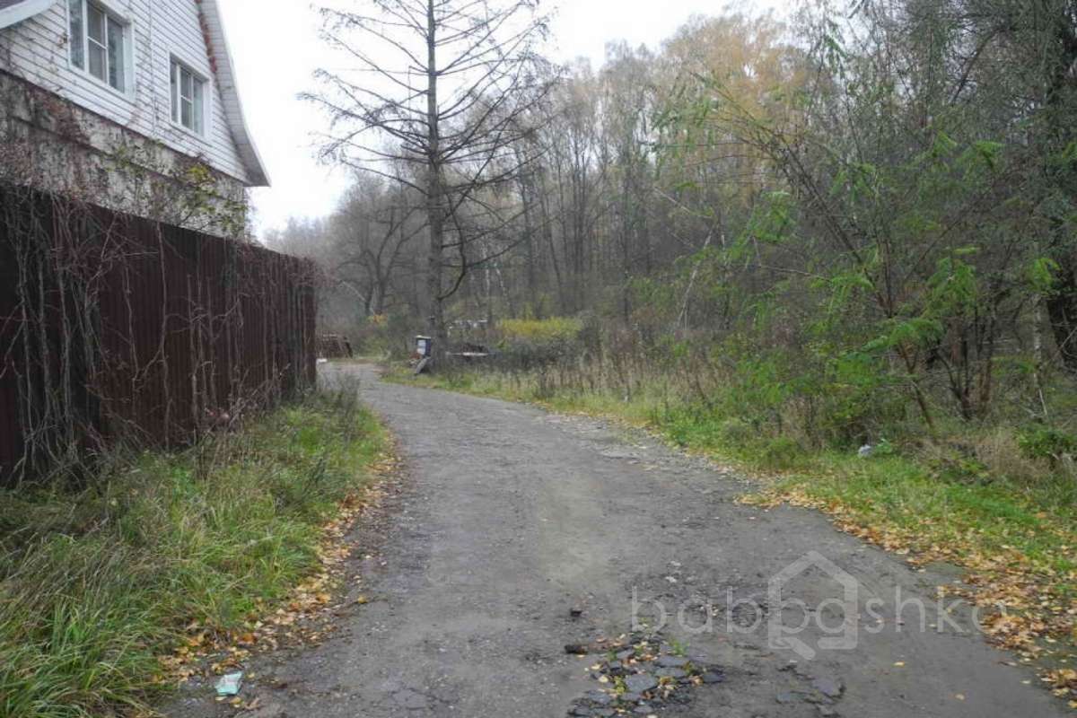 %D0%9A%D0%B0%D1%80%D1%82%D0%B8%D0%BD%D0%BE%20(%D0%9B%D0%B5%D0%BE%D0%BD%D0%B8%D0%B4)_100 дома 