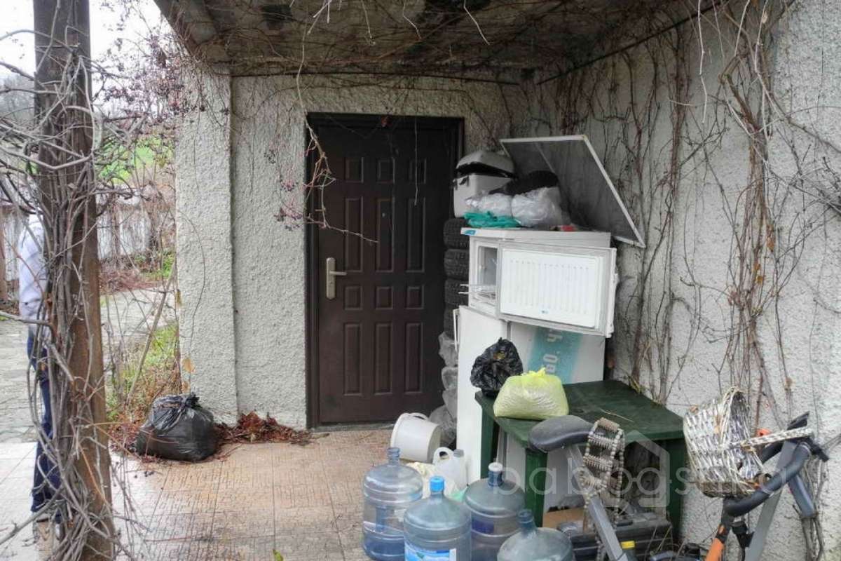 %D0%9A%D0%B0%D1%80%D1%82%D0%B8%D0%BD%D0%BE%20(%D0%9B%D0%B5%D0%BE%D0%BD%D0%B8%D0%B4)_34 дома 