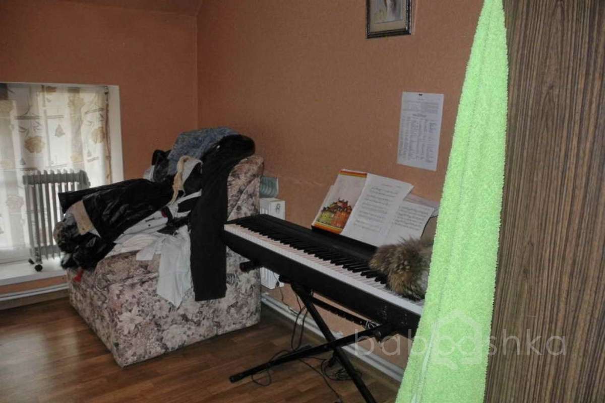 %D0%9A%D0%B0%D1%80%D1%82%D0%B8%D0%BD%D0%BE%20(%D0%9B%D0%B5%D0%BE%D0%BD%D0%B8%D0%B4)_79 дома 