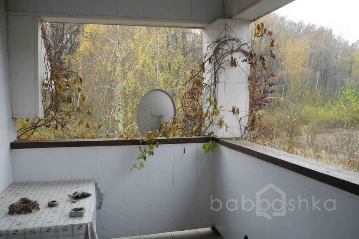 %D0%9A%D0%B0%D1%80%D1%82%D0%B8%D0%BD%D0%BE%20(%D0%9B%D0%B5%D0%BE%D0%BD%D0%B8%D0%B4)_83 дома 