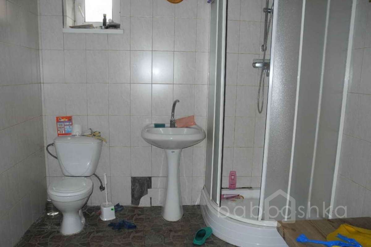 %D0%9A%D0%B0%D1%80%D1%82%D0%B8%D0%BD%D0%BE%20(%D0%9B%D0%B5%D0%BE%D0%BD%D0%B8%D0%B4)_48 дома 