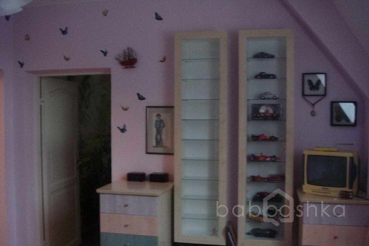 %D0%98%D0%BB%D1%8C%D0%B8%D0%BD%D1%81%D0%BA%D0%BE%D0%B5%20%D1%88-%D0%B5%20(%D0%9C%D0%B0%D0%BA%D1%81%D0%B8%D0%BC)_065 дома 