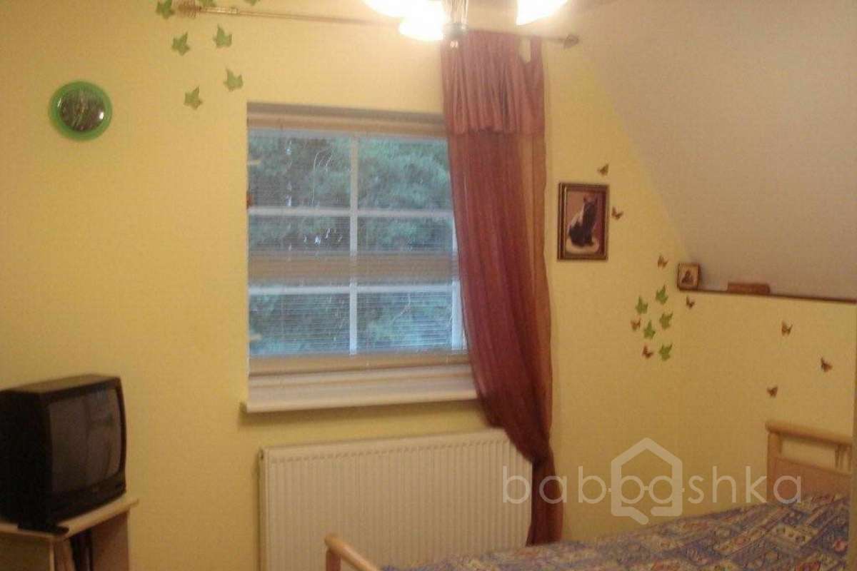 %D0%98%D0%BB%D1%8C%D0%B8%D0%BD%D1%81%D0%BA%D0%BE%D0%B5%20%D1%88-%D0%B5%20(%D0%9C%D0%B0%D0%BA%D1%81%D0%B8%D0%BC)_066 дома 