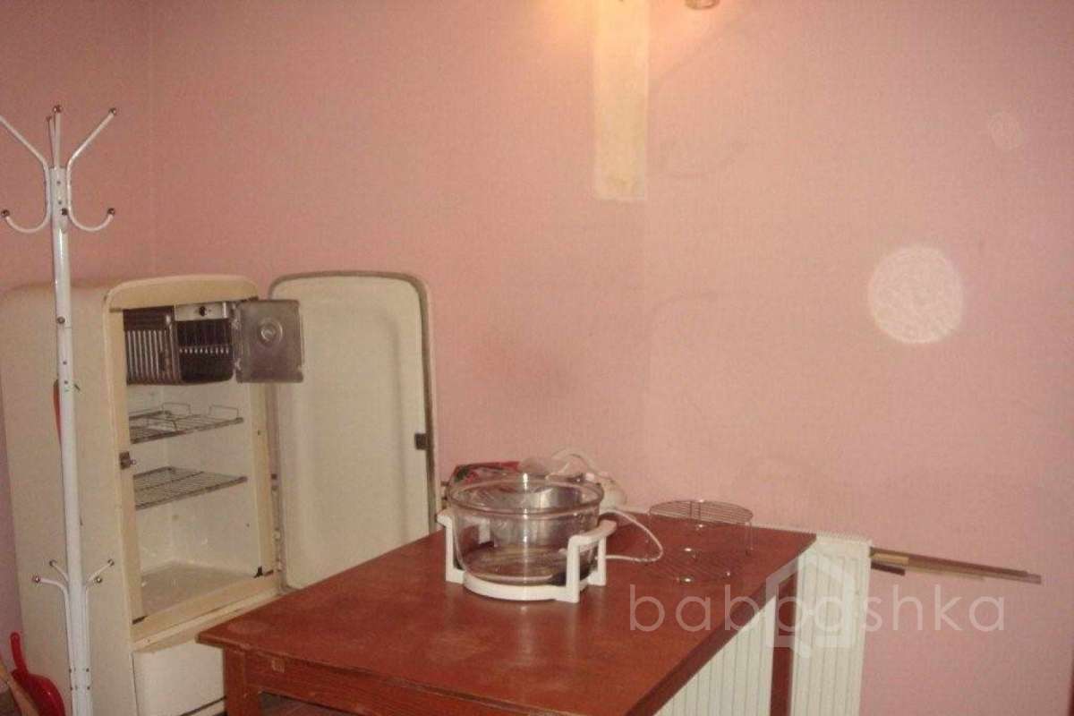 %D0%98%D0%BB%D1%8C%D0%B8%D0%BD%D1%81%D0%BA%D0%BE%D0%B5%20%D1%88-%D0%B5%20(%D0%9C%D0%B0%D0%BA%D1%81%D0%B8%D0%BC)_085 дома 