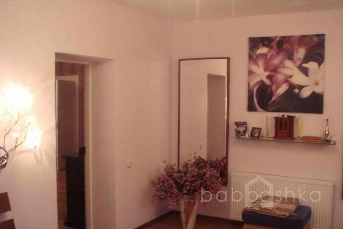 %D0%98%D0%BB%D1%8C%D0%B8%D0%BD%D1%81%D0%BA%D0%BE%D0%B5%20%D1%88-%D0%B5%20(%D0%9C%D0%B0%D0%BA%D1%81%D0%B8%D0%BC)_078 дома 