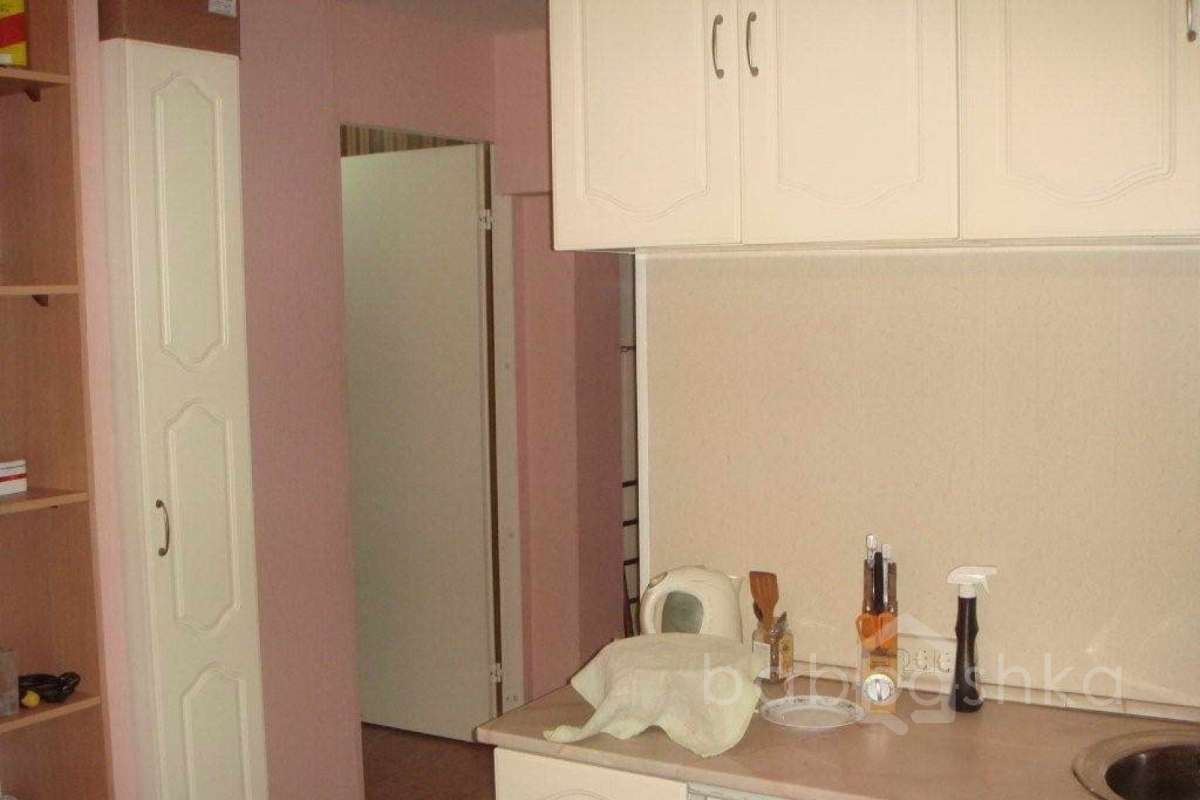 %D0%98%D0%BB%D1%8C%D0%B8%D0%BD%D1%81%D0%BA%D0%BE%D0%B5%20%D1%88-%D0%B5%20(%D0%9C%D0%B0%D0%BA%D1%81%D0%B8%D0%BC)_086 дома 