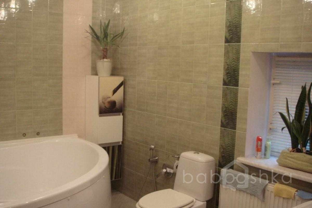 %D0%98%D0%BB%D1%8C%D0%B8%D0%BD%D1%81%D0%BA%D0%BE%D0%B5%20%D1%88-%D0%B5%20(%D0%9C%D0%B0%D0%BA%D1%81%D0%B8%D0%BC)_098 дома 