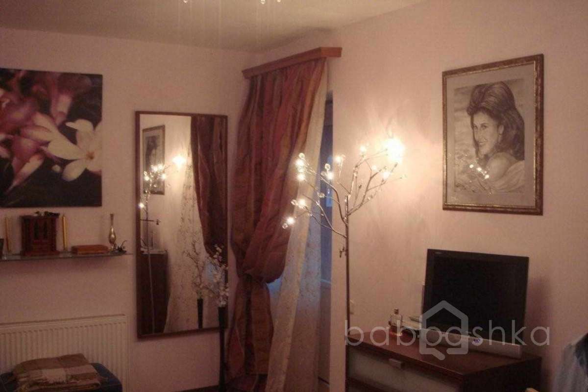 %D0%98%D0%BB%D1%8C%D0%B8%D0%BD%D1%81%D0%BA%D0%BE%D0%B5%20%D1%88-%D0%B5%20(%D0%9C%D0%B0%D0%BA%D1%81%D0%B8%D0%BC)_079 дома 