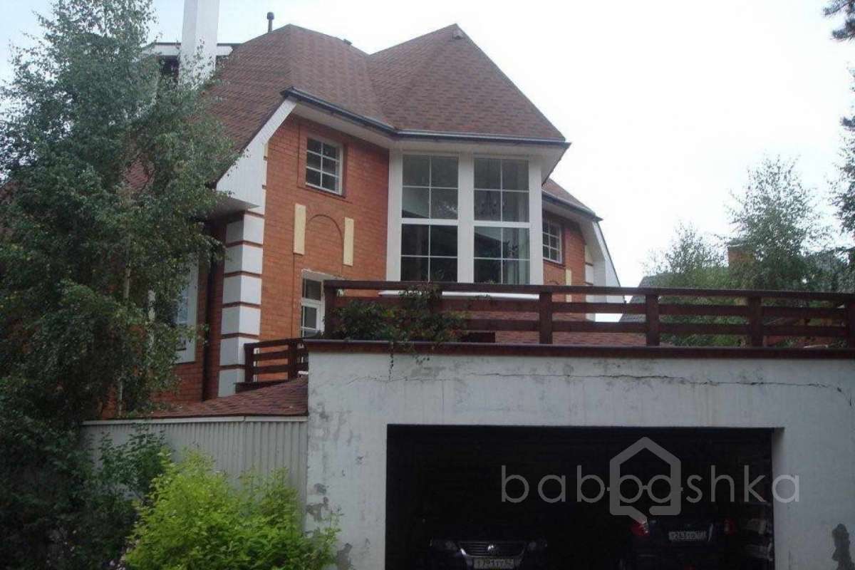 %D0%98%D0%BB%D1%8C%D0%B8%D0%BD%D1%81%D0%BA%D0%BE%D0%B5%20%D1%88-%D0%B5%20(%D0%9C%D0%B0%D0%BA%D1%81%D0%B8%D0%BC)_001 дома 