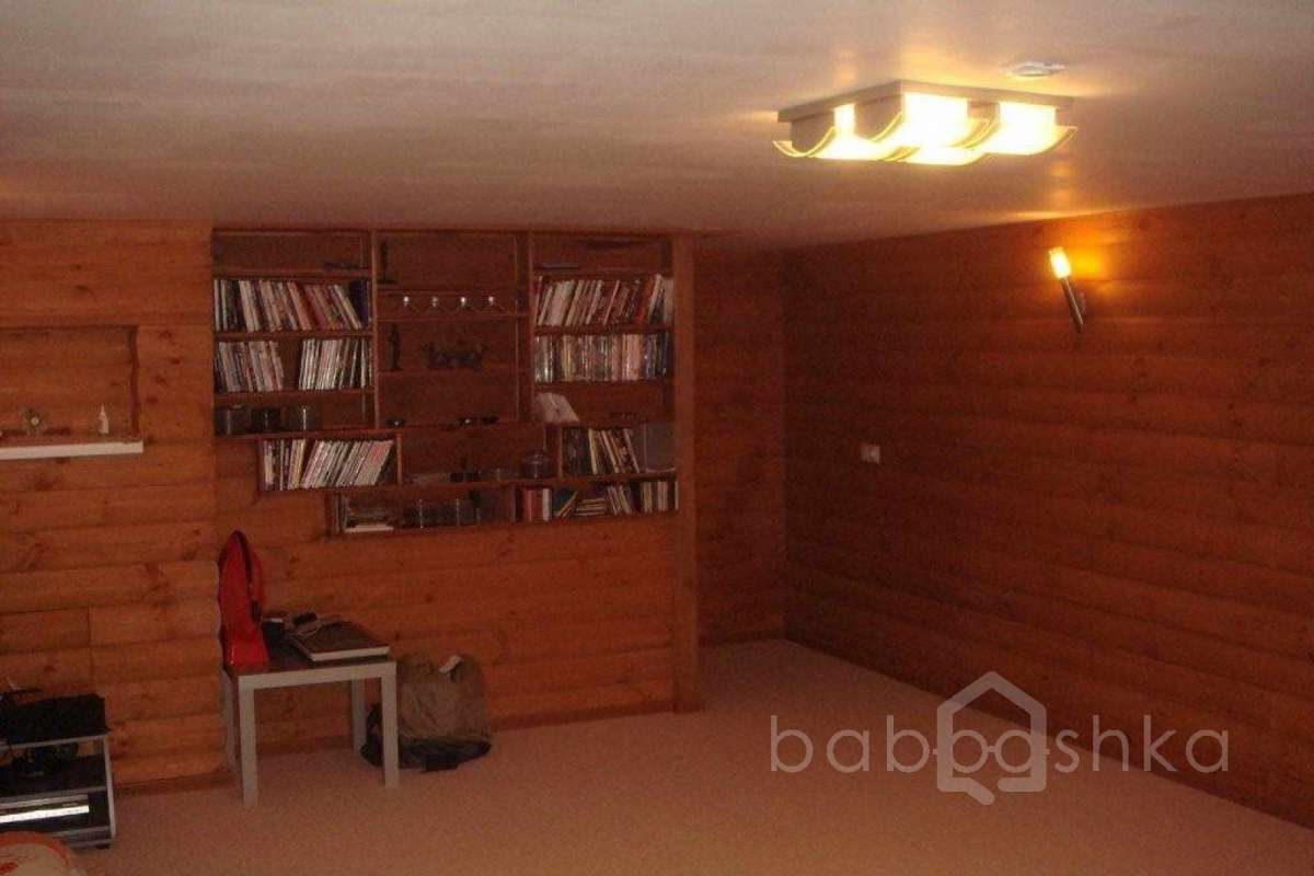 %D0%98%D0%BB%D1%8C%D0%B8%D0%BD%D1%81%D0%BA%D0%BE%D0%B5%20%D1%88-%D0%B5%20(%D0%9C%D0%B0%D0%BA%D1%81%D0%B8%D0%BC)_108 дома 