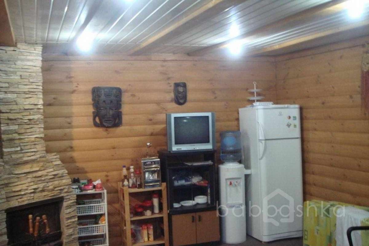 %D0%98%D0%BB%D1%8C%D0%B8%D0%BD%D1%81%D0%BA%D0%BE%D0%B5%20%D1%88-%D0%B5%20(%D0%9C%D0%B0%D0%BA%D1%81%D0%B8%D0%BC)_017 дома 