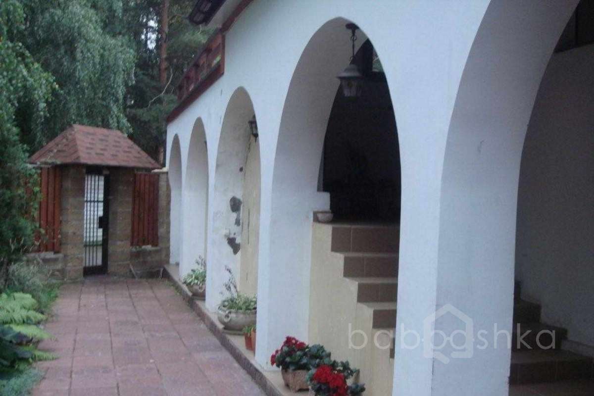 %D0%98%D0%BB%D1%8C%D0%B8%D0%BD%D1%81%D0%BA%D0%BE%D0%B5%20%D1%88-%D0%B5%20(%D0%9C%D0%B0%D0%BA%D1%81%D0%B8%D0%BC)_021 дома 