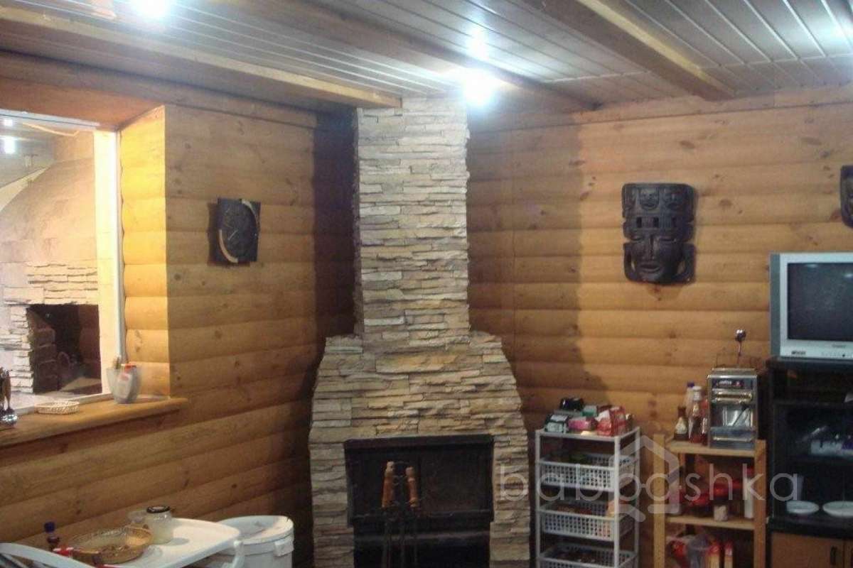 %D0%98%D0%BB%D1%8C%D0%B8%D0%BD%D1%81%D0%BA%D0%BE%D0%B5%20%D1%88-%D0%B5%20(%D0%9C%D0%B0%D0%BA%D1%81%D0%B8%D0%BC)_018 дома 