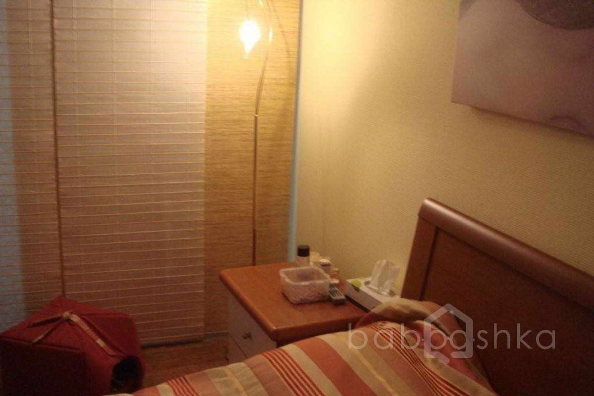 %D0%98%D0%BB%D1%8C%D0%B8%D0%BD%D1%81%D0%BA%D0%BE%D0%B5%20%D1%88-%D0%B5%20(%D0%9C%D0%B0%D0%BA%D1%81%D0%B8%D0%BC)_094 дома 