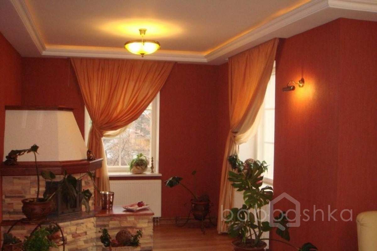 %D0%98%D0%BB%D1%8C%D0%B8%D0%BD%D1%81%D0%BA%D0%BE%D0%B5%20%D1%88-%D0%B5%20(%D0%9C%D0%B0%D0%BA%D1%81%D0%B8%D0%BC)_028 дома 