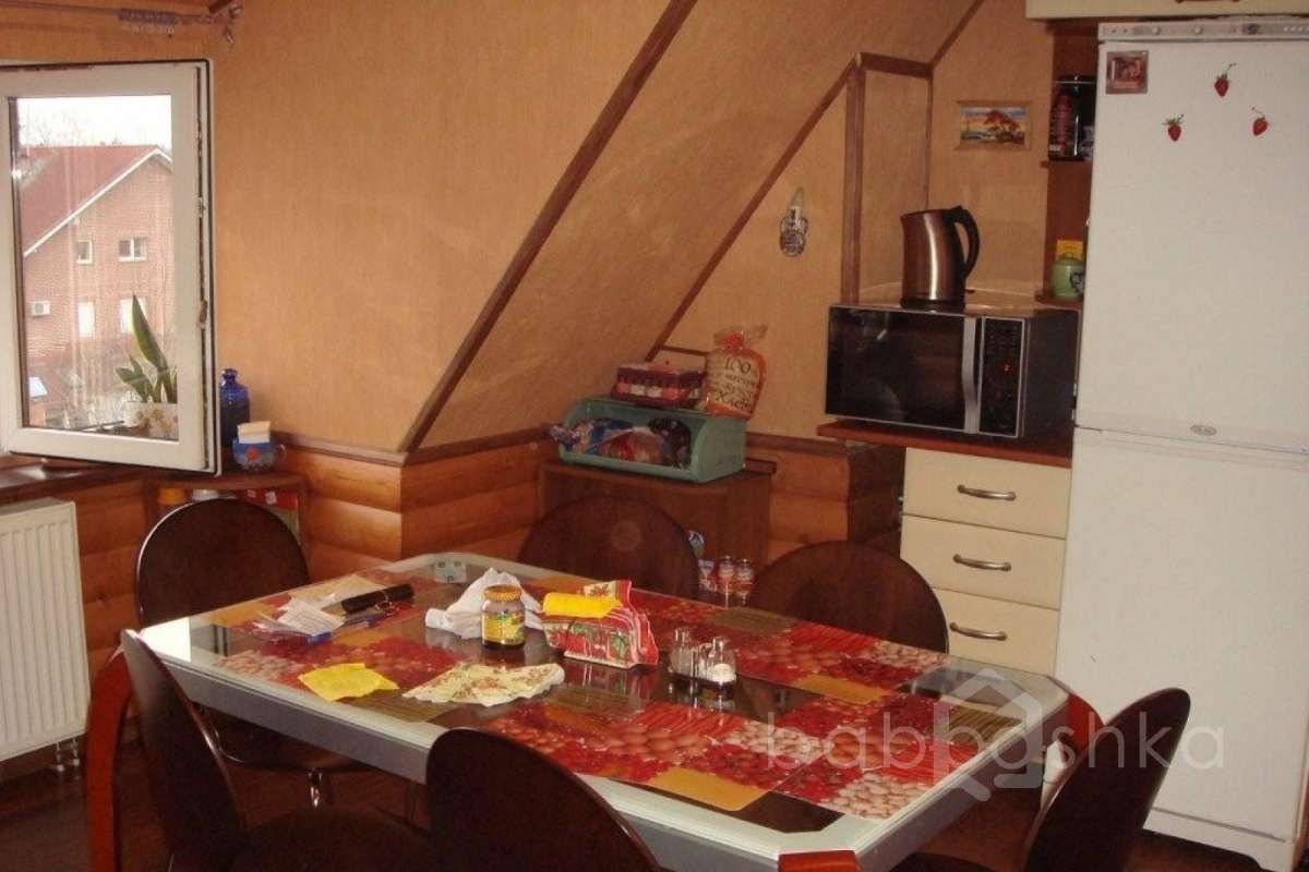 %D0%98%D0%BB%D1%8C%D0%B8%D0%BD%D1%81%D0%BA%D0%BE%D0%B5%20%D1%88-%D0%B5%20(%D0%9C%D0%B0%D0%BA%D1%81%D0%B8%D0%BC)_036 дома 