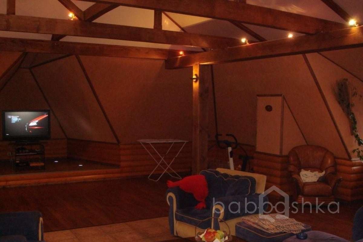 %D0%98%D0%BB%D1%8C%D0%B8%D0%BD%D1%81%D0%BA%D0%BE%D0%B5%20%D1%88-%D0%B5%20(%D0%9C%D0%B0%D0%BA%D1%81%D0%B8%D0%BC)_035 дома 