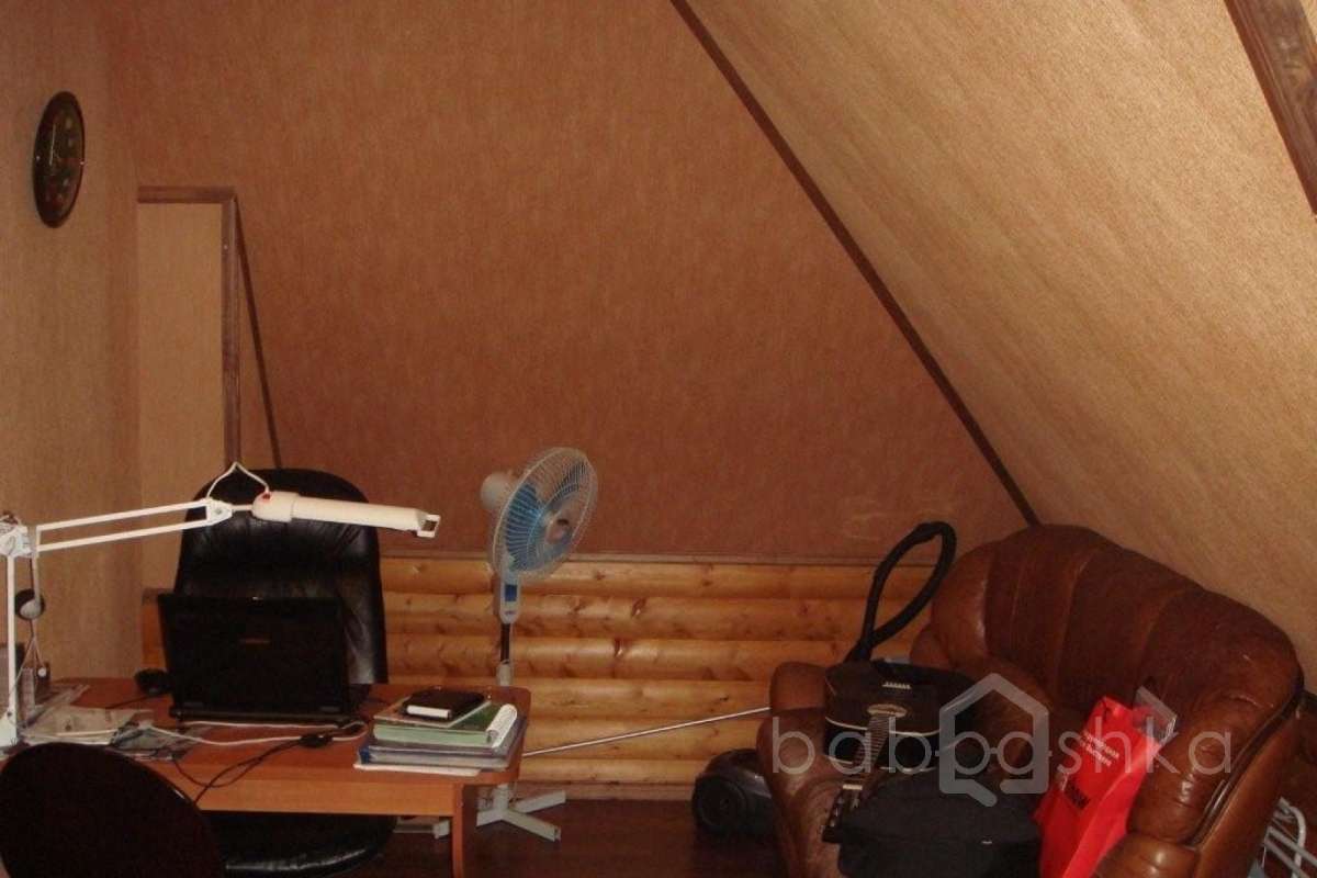 %D0%98%D0%BB%D1%8C%D0%B8%D0%BD%D1%81%D0%BA%D0%BE%D0%B5%20%D1%88-%D0%B5%20(%D0%9C%D0%B0%D0%BA%D1%81%D0%B8%D0%BC)_038 дома 