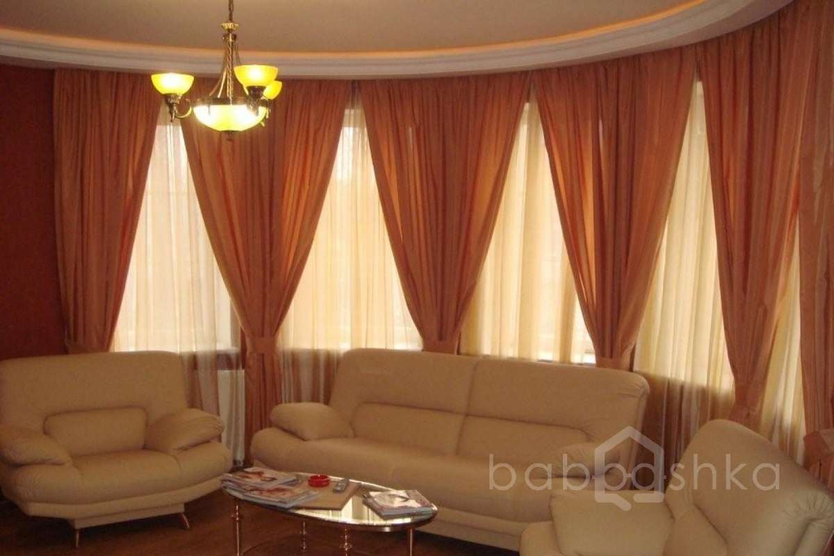 %D0%98%D0%BB%D1%8C%D0%B8%D0%BD%D1%81%D0%BA%D0%BE%D0%B5%20%D1%88-%D0%B5%20(%D0%9C%D0%B0%D0%BA%D1%81%D0%B8%D0%BC)_027 дома 