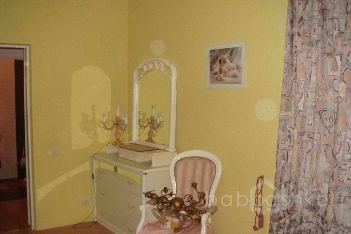 %D0%98%D0%BB%D1%8C%D0%B8%D0%BD%D1%81%D0%BA%D0%BE%D0%B5%20%D1%88-%D0%B5%20(%D0%9C%D0%B0%D0%BA%D1%81%D0%B8%D0%BC)_048 дома 