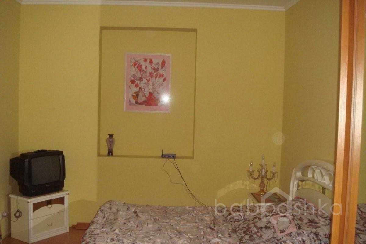 %D0%98%D0%BB%D1%8C%D0%B8%D0%BD%D1%81%D0%BA%D0%BE%D0%B5%20%D1%88-%D0%B5%20(%D0%9C%D0%B0%D0%BA%D1%81%D0%B8%D0%BC)_046 дома 