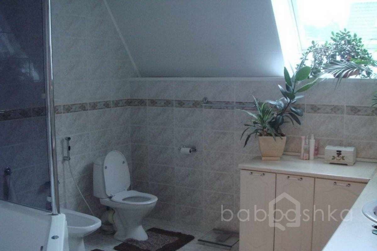 %D0%98%D0%BB%D1%8C%D0%B8%D0%BD%D1%81%D0%BA%D0%BE%D0%B5%20%D1%88-%D0%B5%20(%D0%9C%D0%B0%D0%BA%D1%81%D0%B8%D0%BC)_055 дома 