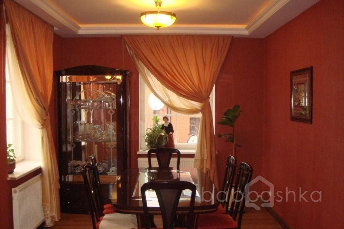 %D0%98%D0%BB%D1%8C%D0%B8%D0%BD%D1%81%D0%BA%D0%BE%D0%B5%20%D1%88-%D0%B5%20(%D0%9C%D0%B0%D0%BA%D1%81%D0%B8%D0%BC)_029 дома 