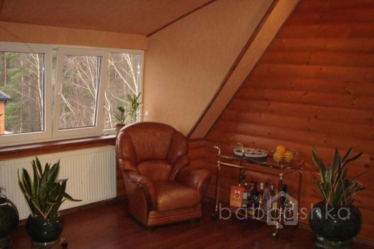 %D0%98%D0%BB%D1%8C%D0%B8%D0%BD%D1%81%D0%BA%D0%BE%D0%B5%20%D1%88-%D0%B5%20(%D0%9C%D0%B0%D0%BA%D1%81%D0%B8%D0%BC)_039 дома 