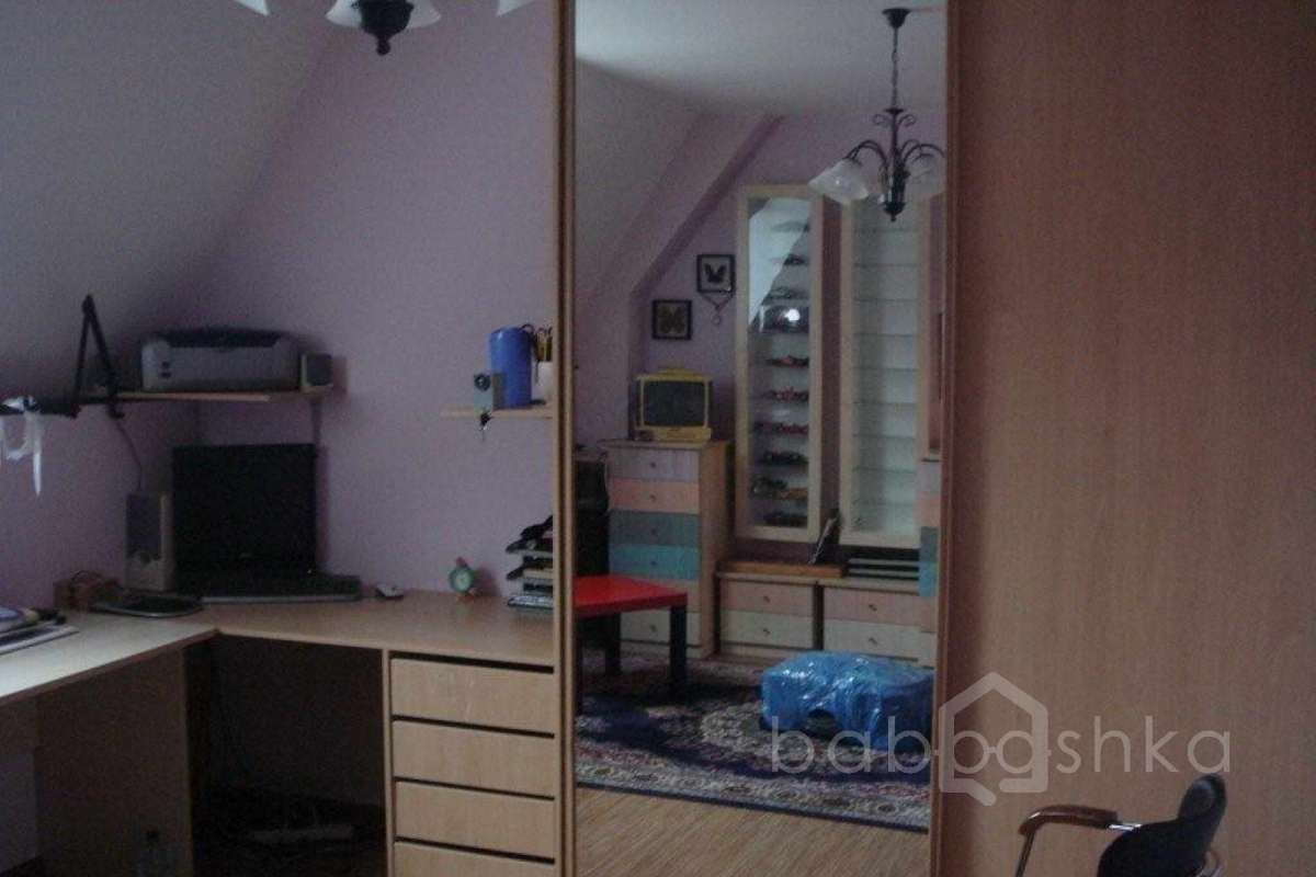 %D0%98%D0%BB%D1%8C%D0%B8%D0%BD%D1%81%D0%BA%D0%BE%D0%B5%20%D1%88-%D0%B5%20(%D0%9C%D0%B0%D0%BA%D1%81%D0%B8%D0%BC)_064 дома 