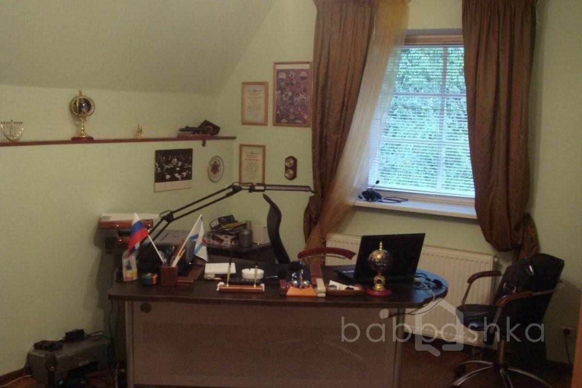 %D0%98%D0%BB%D1%8C%D0%B8%D0%BD%D1%81%D0%BA%D0%BE%D0%B5%20%D1%88-%D0%B5%20(%D0%9C%D0%B0%D0%BA%D1%81%D0%B8%D0%BC)_059 дома 