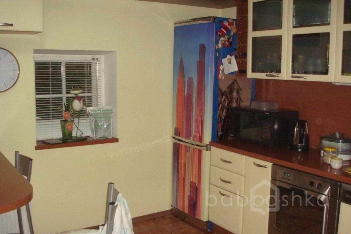 %D0%98%D0%BB%D1%8C%D0%B8%D0%BD%D1%81%D0%BA%D0%BE%D0%B5%20%D1%88-%D0%B5%20(%D0%9C%D0%B0%D0%BA%D1%81%D0%B8%D0%BC)_088 дома 