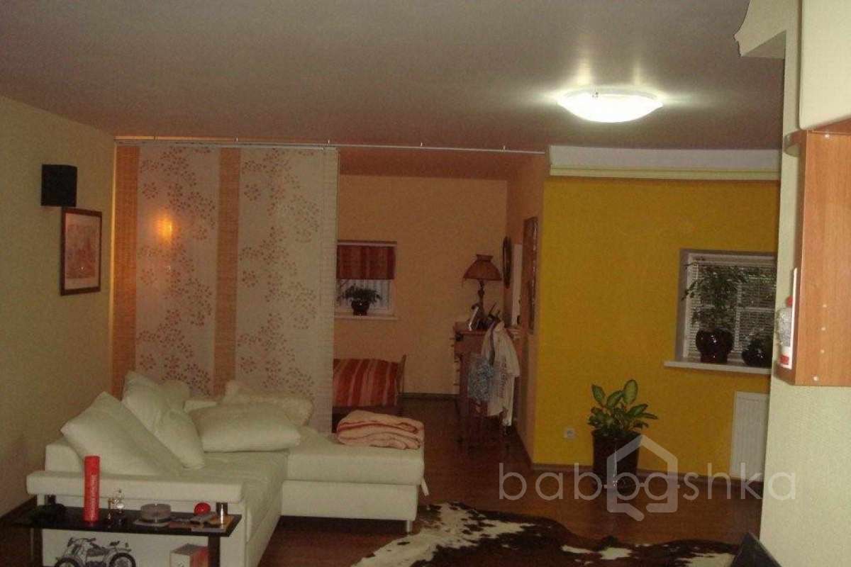 %D0%98%D0%BB%D1%8C%D0%B8%D0%BD%D1%81%D0%BA%D0%BE%D0%B5%20%D1%88-%D0%B5%20(%D0%9C%D0%B0%D0%BA%D1%81%D0%B8%D0%BC)_089 дома 