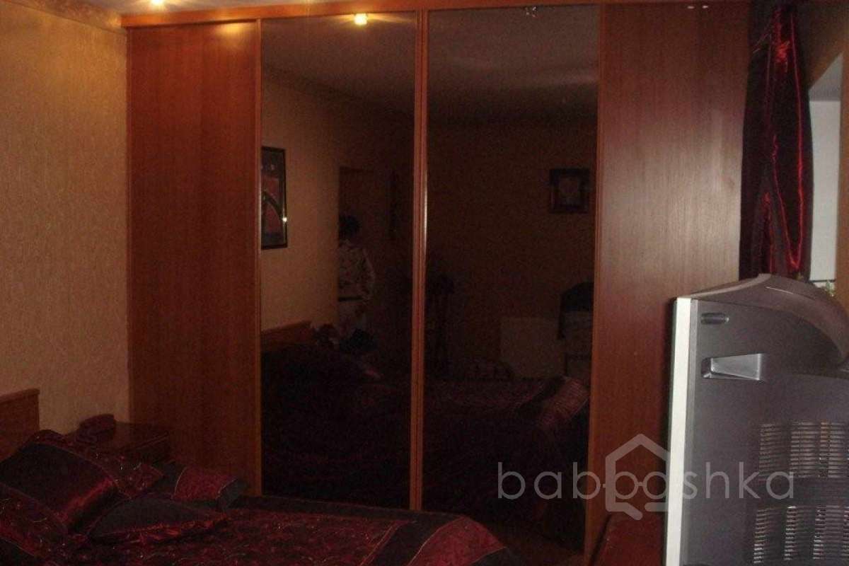 %D0%98%D0%BB%D1%8C%D0%B8%D0%BD%D1%81%D0%BA%D0%BE%D0%B5%20%D1%88-%D0%B5%20(%D0%9C%D0%B0%D0%BA%D1%81%D0%B8%D0%BC)_069 дома 