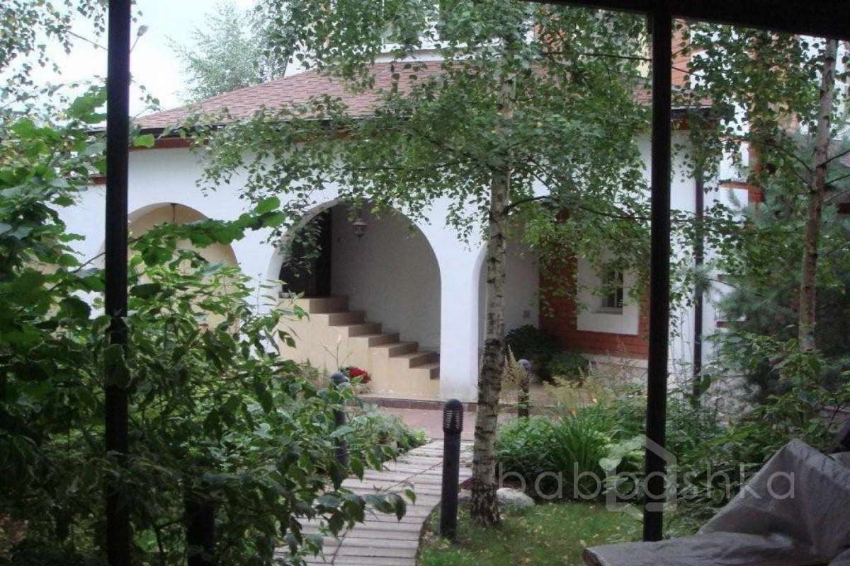 %D0%98%D0%BB%D1%8C%D0%B8%D0%BD%D1%81%D0%BA%D0%BE%D0%B5%20%D1%88-%D0%B5%20(%D0%9C%D0%B0%D0%BA%D1%81%D0%B8%D0%BC)_007 дома 