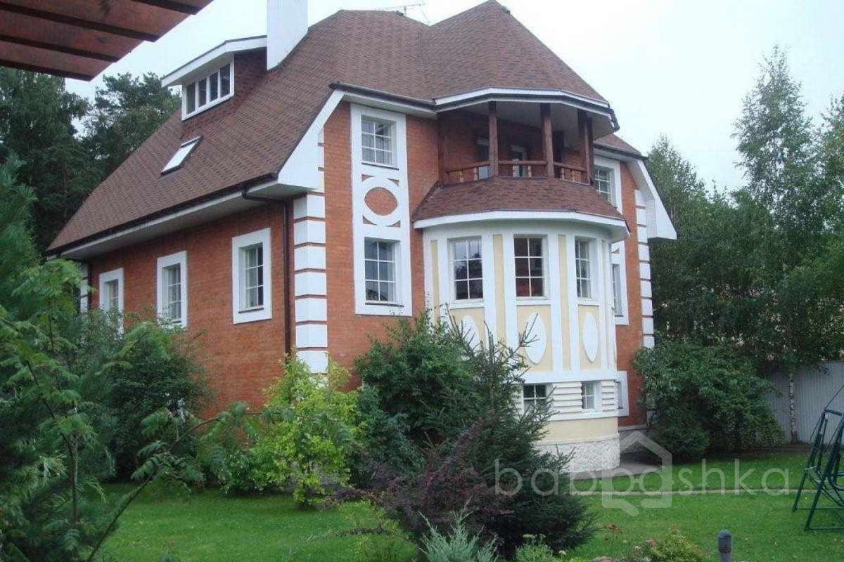 %D0%98%D0%BB%D1%8C%D0%B8%D0%BD%D1%81%D0%BA%D0%BE%D0%B5%20%D1%88-%D0%B5%20(%D0%9C%D0%B0%D0%BA%D1%81%D0%B8%D0%BC)_012 дома 