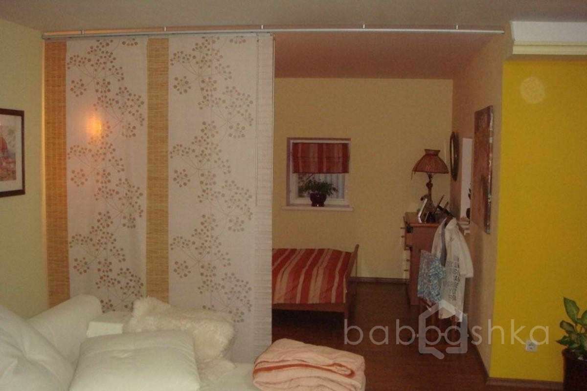 %D0%98%D0%BB%D1%8C%D0%B8%D0%BD%D1%81%D0%BA%D0%BE%D0%B5%20%D1%88-%D0%B5%20(%D0%9C%D0%B0%D0%BA%D1%81%D0%B8%D0%BC)_091 дома 