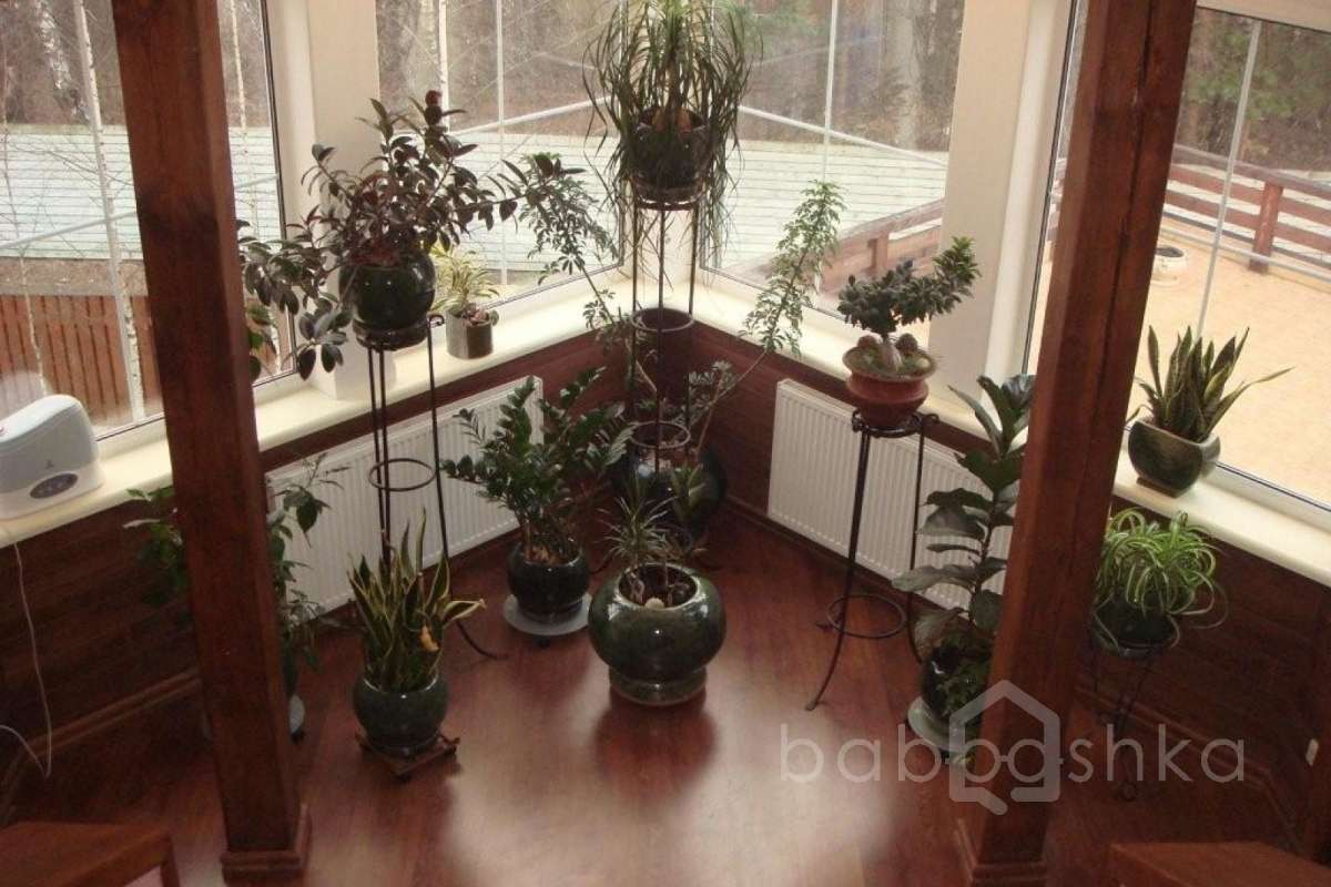 %D0%98%D0%BB%D1%8C%D0%B8%D0%BD%D1%81%D0%BA%D0%BE%D0%B5%20%D1%88-%D0%B5%20(%D0%9C%D0%B0%D0%BA%D1%81%D0%B8%D0%BC)_034 дома 