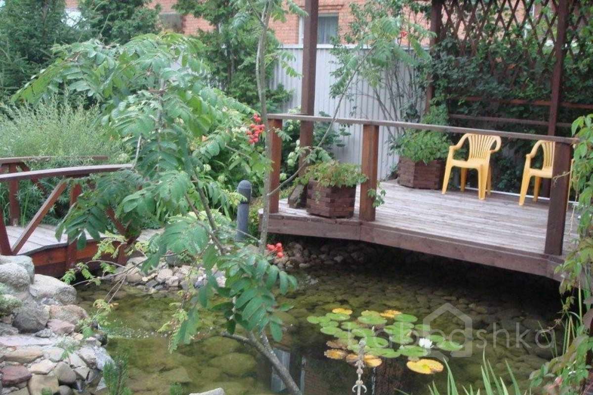 %D0%98%D0%BB%D1%8C%D0%B8%D0%BD%D1%81%D0%BA%D0%BE%D0%B5%20%D1%88-%D0%B5%20(%D0%9C%D0%B0%D0%BA%D1%81%D0%B8%D0%BC)_010 дома 