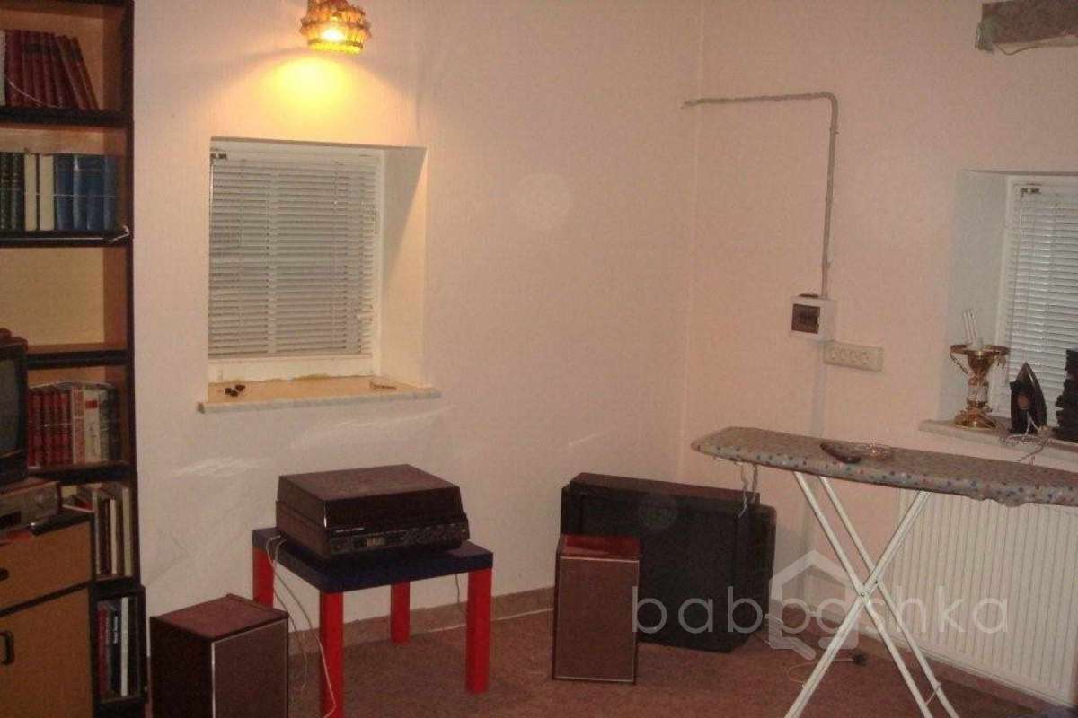 %D0%98%D0%BB%D1%8C%D0%B8%D0%BD%D1%81%D0%BA%D0%BE%D0%B5%20%D1%88-%D0%B5%20(%D0%9C%D0%B0%D0%BA%D1%81%D0%B8%D0%BC)_083 дома 