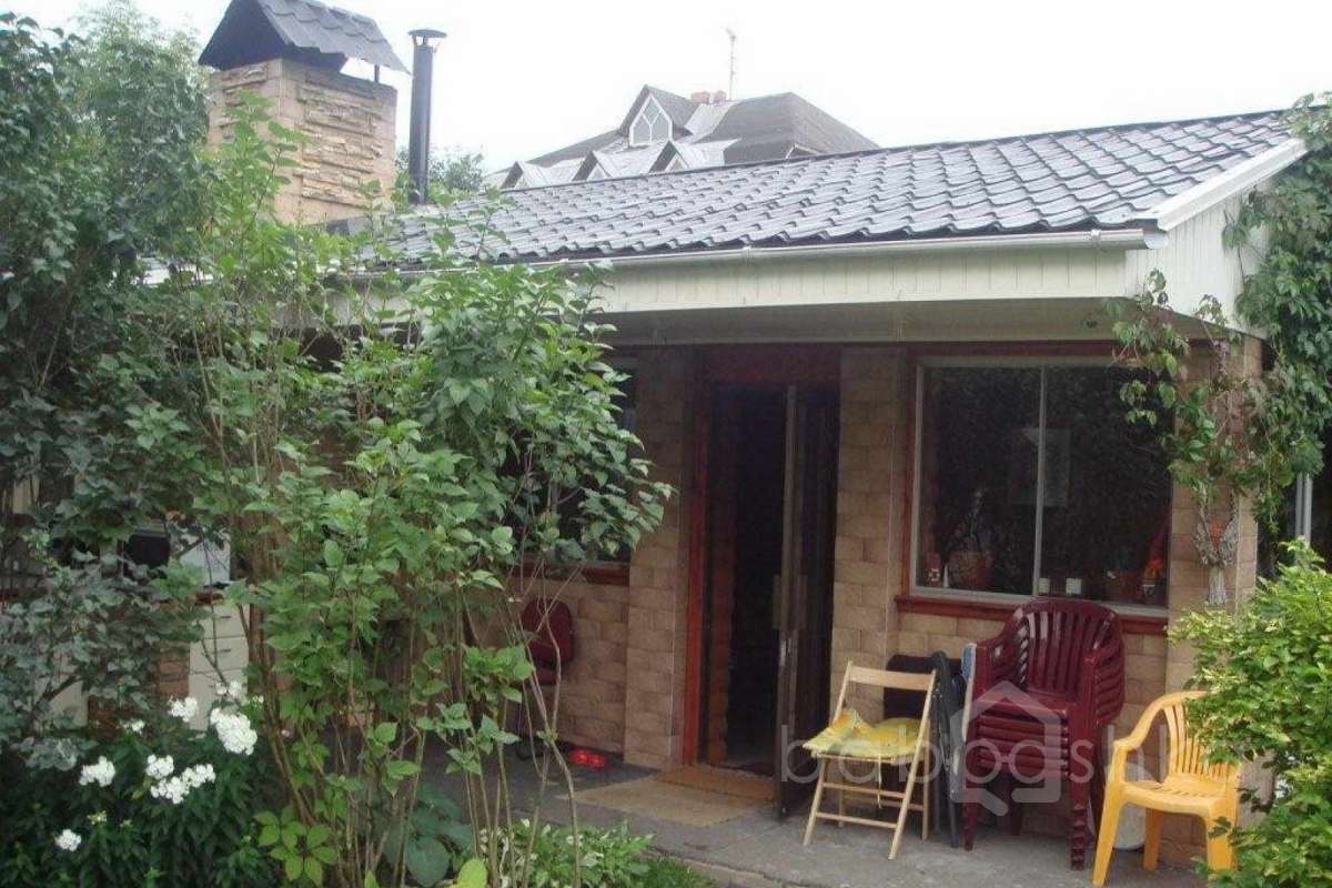 %D0%98%D0%BB%D1%8C%D0%B8%D0%BD%D1%81%D0%BA%D0%BE%D0%B5%20%D1%88-%D0%B5%20(%D0%9C%D0%B0%D0%BA%D1%81%D0%B8%D0%BC)_015 дома 