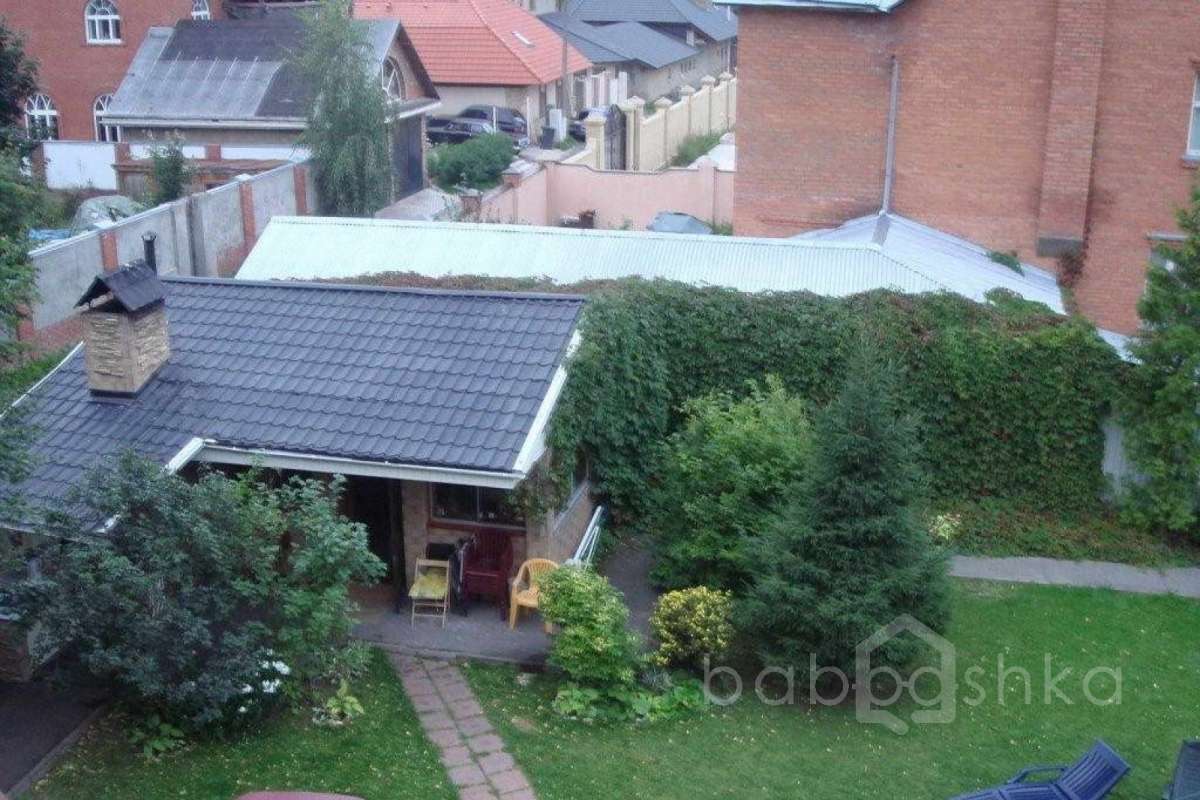 %D0%98%D0%BB%D1%8C%D0%B8%D0%BD%D1%81%D0%BA%D0%BE%D0%B5%20%D1%88-%D0%B5%20(%D0%9C%D0%B0%D0%BA%D1%81%D0%B8%D0%BC)_073 дома 