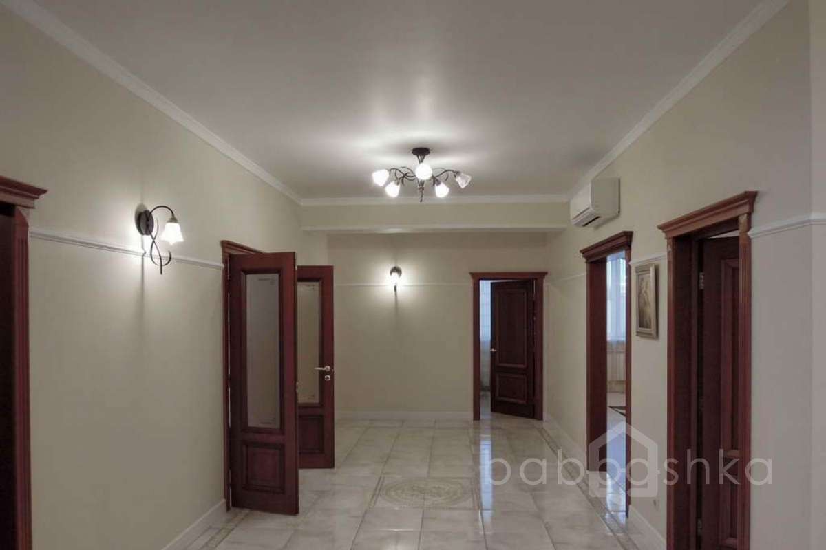 %D0%97%D0%B5%D0%BB%D0%B5%D0%BD%D1%8B%D0%B9%20%D0%9C%D1%8B%D1%81%20(%D0%90%D0%BB%D0%B5%D0%BA%D1%81%D0%B0%D0%BD%D0%B4%D1%80%20%D0%92%D0%B0%D1%81%D0%B8%D0%BB%D1%8C%D0%B5%D0%B2%D0%B8%D1%87)_23 дома 