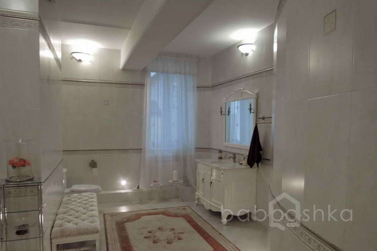 %D0%97%D0%B5%D0%BB%D0%B5%D0%BD%D1%8B%D0%B9%20%D0%9C%D1%8B%D1%81%20(%D0%90%D0%BB%D0%B5%D0%BA%D1%81%D0%B0%D0%BD%D0%B4%D1%80%20%D0%92%D0%B0%D1%81%D0%B8%D0%BB%D1%8C%D0%B5%D0%B2%D0%B8%D1%87)_26 дома 