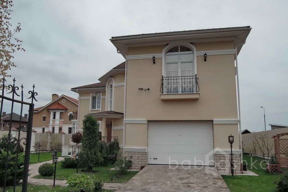 %D0%97%D0%B5%D0%BB%D0%B5%D0%BD%D1%8B%D0%B9%20%D0%9C%D1%8B%D1%81%20(%D0%90%D0%BB%D0%B5%D0%BA%D1%81%D0%B0%D0%BD%D0%B4%D1%80%20%D0%92%D0%B0%D1%81%D0%B8%D0%BB%D1%8C%D0%B5%D0%B2%D0%B8%D1%87)_05 дома 